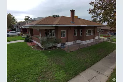 2605 Van Buren Ave, Ogden, UT 84401 - Photo 69