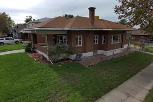 2605 Van Buren Ave, Ogden, UT 84401 - Photo 69