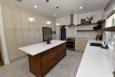 2605 Van Buren Ave, Ogden, UT 84401 - Photo 3