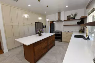 2605 Van Buren Ave, Ogden, UT 84401 - Photo 3