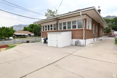 2605 Van Buren Ave, Ogden, UT 84401 - Photo 57