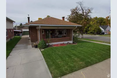 2605 Van Buren Ave, Ogden, UT 84401 - Photo 71