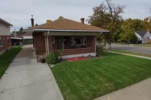 2605 Van Buren Ave, Ogden, UT 84401 - Photo 71