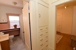 2605 Van Buren Ave, Ogden, UT 84401 - Photo 41