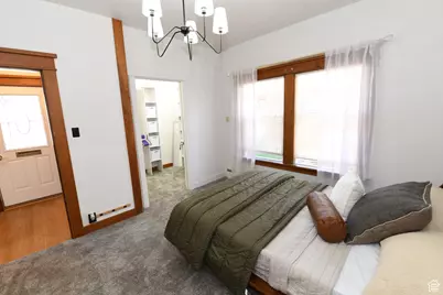 2605 Van Buren Ave, Ogden, UT 84401 - Photo 27