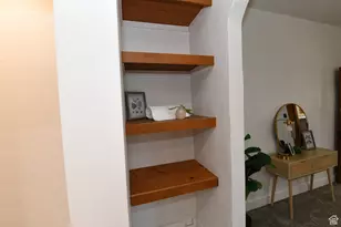 2605 Van Buren Ave, Ogden, UT 84401 - Photo 35