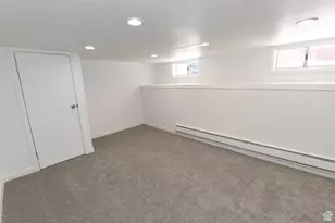 2605 Van Buren Ave, Ogden, UT 84401 - Photo 51