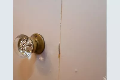 2605 Van Buren Ave, Ogden, UT 84401 - Photo 39