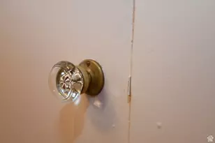 2605 Van Buren Ave, Ogden, UT 84401 - Photo 39