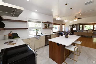 2605 Van Buren Ave, Ogden, UT 84401 - Photo 19