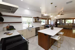 2605 Van Buren Ave, Ogden, UT 84401 - Photo 19