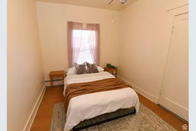 2605 Van Buren Ave, Ogden, UT 84401 - Photo 37