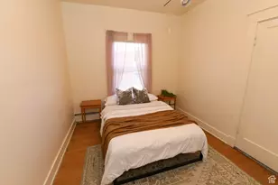 2605 Van Buren Ave, Ogden, UT 84401 - Photo 37