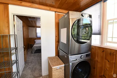 2605 Van Buren Ave, Ogden, UT 84401 - Photo 45