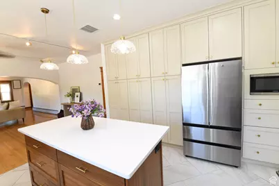 2605 Van Buren Ave, Ogden, UT 84401 - Photo 17