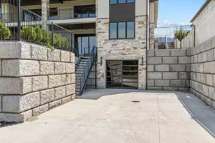 1679 N 2250 W, Provo, UT 84604 - Photo 49