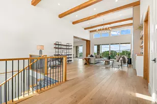 1679 N 2250 W, Provo, UT 84604 - Photo 5