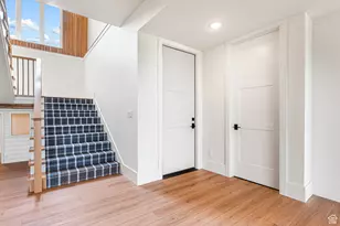 1679 N 2250 W, Provo, UT 84604 - Photo 33