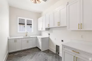 1679 N 2250 W, Provo, UT 84604 - Photo 25