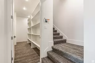 1679 N 2250 W, Provo, UT 84604 - Photo 47