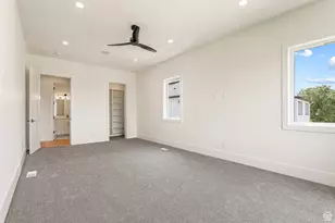 1679 N 2250 W, Provo, UT 84604 - Photo 29