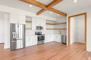 1679 N 2250 W, Provo, UT 84604 - Photo 37