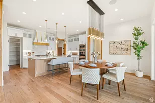 1679 N 2250 W, Provo, UT 84604 - Photo 11