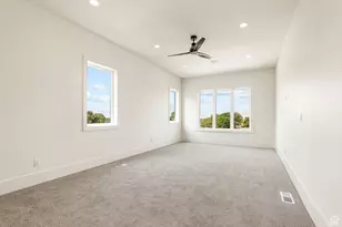 1679 N 2250 W, Provo, UT 84604 - Photo 27