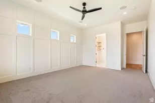 1679 N 2250 W, Provo, UT 84604 - Photo 17