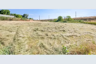 1632 S Main St, Springville, UT 84663 - Photo 85