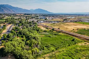 1632 S Main St, Springville, UT 84663 - Photo 25