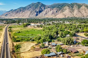 1632 S Main St, Springville, UT 84663 - Photo 19