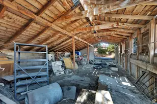 1632 S Main St, Springville, UT 84663 - Photo 67