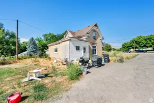 1632 S Main St, Springville, UT 84663 - Photo 77