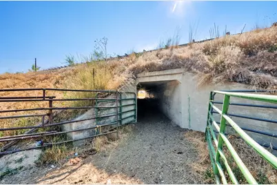 1632 S Main St, Springville, UT 84663 - Photo 53