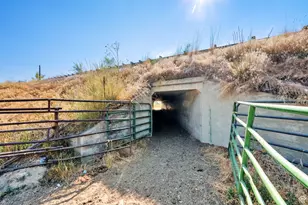 1632 S Main St, Springville, UT 84663 - Photo 53