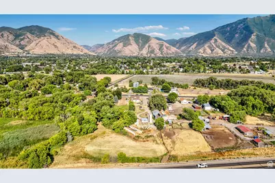 1632 S Main St, Springville, UT 84663 - Photo 71