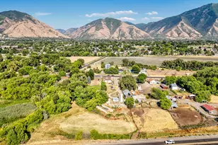 1632 S Main St, Springville, UT 84663 - Photo 71
