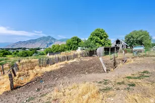 1632 S Main St, Springville, UT 84663 - Photo 51