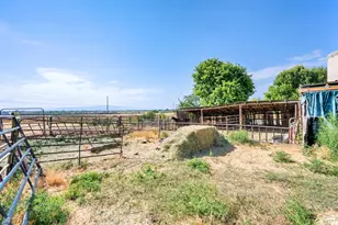 1632 S Main St, Springville, UT 84663 - Photo 45