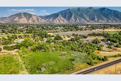 1632 S Main St, Springville, UT 84663 - Photo 49