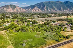 1632 S Main St, Springville, UT 84663 - Photo 49