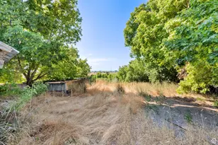 1632 S Main St, Springville, UT 84663 - Photo 61