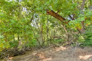 1632 S Main St, Springville, UT 84663 - Photo 89