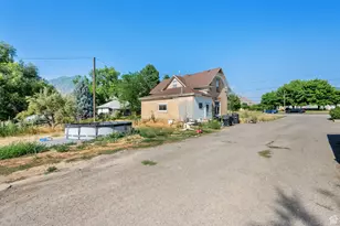 1632 S Main St, Springville, UT 84663 - Photo 75