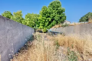 1632 S Main St, Springville, UT 84663 - Photo 93