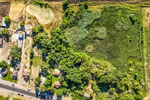 1632 S Main St, Springville, UT 84663 - Photo 29