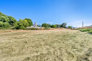 1632 S Main St, Springville, UT 84663 - Photo 83