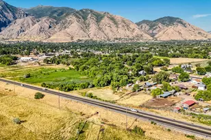 1632 S Main St, Springville, UT 84663 - Photo 21