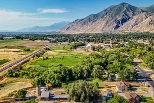 1632 S Main St, Springville, UT 84663 - Photo 23